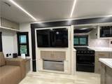 42 Azalea Lane - Photo 14