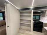 42 Azalea Lane - Photo 15