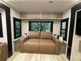 42 Azalea Lane - Photo 16
