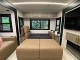 42 Azalea Lane - Photo 17