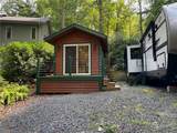 42 Azalea Lane - Photo 2