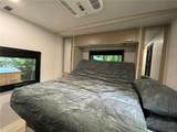 42 Azalea Lane - Photo 20