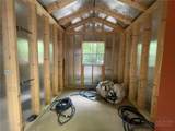 42 Azalea Lane - Photo 23