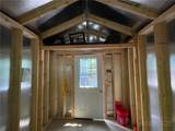 42 Azalea Lane - Photo 24