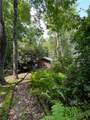 42 Azalea Lane - Photo 26