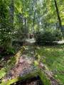42 Azalea Lane - Photo 27