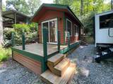 42 Azalea Lane - Photo 3