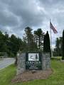42 Azalea Lane - Photo 36