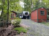 42 Azalea Lane - Photo 38