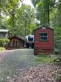 42 Azalea Lane - Photo 39