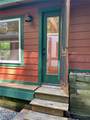 42 Azalea Lane - Photo 4