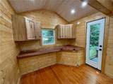 42 Azalea Lane - Photo 5