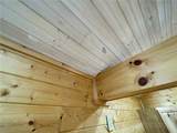 42 Azalea Lane - Photo 6
