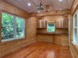 42 Azalea Lane - Photo 7