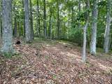 tbd Weaver's Ford Road - Photo 11