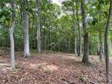 tbd Weaver's Ford Road - Photo 12