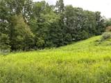 tbd Weaver's Ford Road - Photo 13