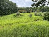 tbd Weaver's Ford Road - Photo 14
