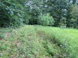 tbd Weaver's Ford Road - Photo 15