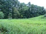 tbd Weaver's Ford Road - Photo 16