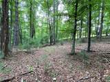 tbd Weaver's Ford Road - Photo 17