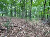 tbd Weaver's Ford Road - Photo 18