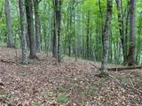 tbd Weaver's Ford Road - Photo 19