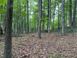 tbd Weaver's Ford Road - Photo 20