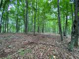 tbd Weaver's Ford Road - Photo 21