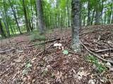 tbd Weaver's Ford Road - Photo 23