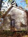 tbd Weaver's Ford Road - Photo 3