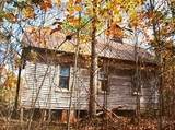 tbd Weaver's Ford Road - Photo 4