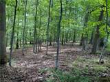tbd Weaver's Ford Road - Photo 5