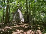 tbd Weaver's Ford Road - Photo 6