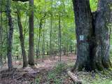tbd Weaver's Ford Road - Photo 7