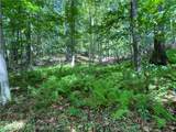 tbd Weaver's Ford Road - Photo 8
