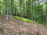 tbd Weaver's Ford Road - Photo 9