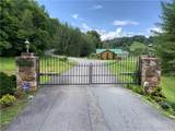Lot 32 Waterstone Drive - Photo 1