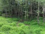 Lot 32 Waterstone Drive - Photo 12