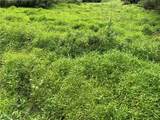 Lot 32 Waterstone Drive - Photo 13