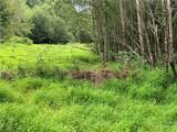 Lot 32 Waterstone Drive - Photo 14