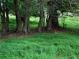 Lot 32 Waterstone Drive - Photo 15
