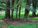 Lot 32 Waterstone Drive - Photo 16