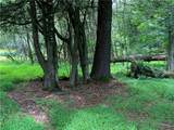 Lot 32 Waterstone Drive - Photo 17