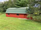 Lot 32 Waterstone Drive - Photo 19