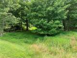 Lot 32 Waterstone Drive - Photo 2