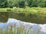 Lot 32 Waterstone Drive - Photo 22