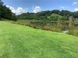 Lot 32 Waterstone Drive - Photo 25