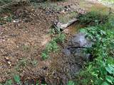 Lot 32 Waterstone Drive - Photo 3