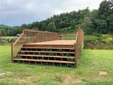 Lot 32 Waterstone Drive - Photo 30